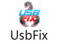 UsbFix 9.066