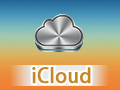 iCloud 6.1