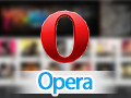 Opera for Mac 29.0