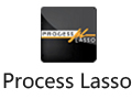 Process Lasso Pro 9.0