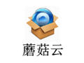 蘑菇云 3.1.1