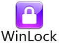 WinLock 7.4