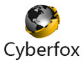 Cyberfox 52.2.1