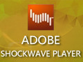 Adobe Shockwave Player 12.2.9