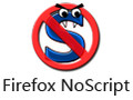 NoScript 5.0.10