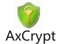 AxCrypt 2.1.1541
