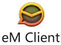 eM Client 7.1