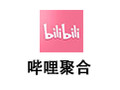 哔哩聚合 2.0