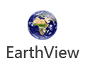 EarthView 5.7.1
