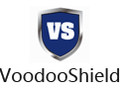 VoodooShield 3.53