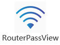RouterPassView 1.71