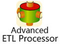 Advanced ETL Processor 3.9.3