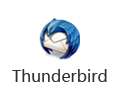 Mozilla Thunderbird 56.0