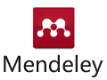 Mendeley Desktop 1.17.9