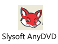 Slysoft AnyDVD 8.1.8
