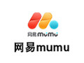 网易MuMu(阴阳师官方模拟器) 1.0.30