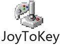 JoyToKey 5.2.1