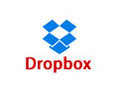 Dropbox网盘 35.3.15