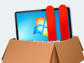 Parallels Desktop 12 Mac虚拟机 12.2.0