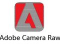 Adobe Camera Raw 9.10