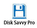 Disk Savvy Pro(x64) 10.0.18