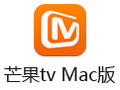 芒果tv For Mac 3.2.1