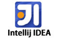 Intellij IDEA 14.0.2中文版