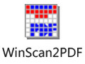WinScan2PDF 3.67