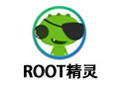ROOT精灵PC版 3.1.7