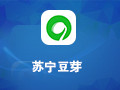 苏宁豆芽 4.4.0