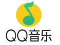 QQ音乐 15.30