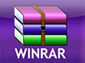 WinRAR Ãâ·Ñ°æ