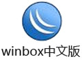 WinBox 3.11