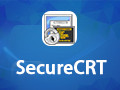 SecureCRT 8.1.4破解版