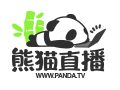 熊猫TV直播平台 2.0.7