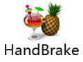 HandBrake 20170920