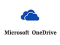 Microsoft OneDrive 17.3.6943