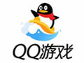 QQ游戏大厅 官方正式版