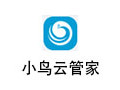 小鸟云管家 1.0.1