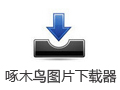 啄木鸟图片下载器 7.3.5