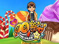 QQ音速 5.1.1