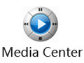 J.River Media Center 23.0.22