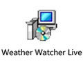 Weather Watcher Live 7.2.102