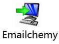 Emailchemy 13.3.0
