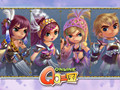 QQ三国 0.0.2