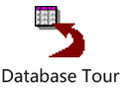 Database Tour 8.2.7