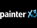 Corel Painter X3 中文版
