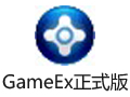GameEx 14.82