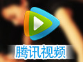 腾讯视频 10.2.374