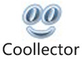 Coollector 4.9.9